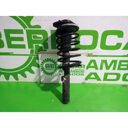 Recambio de amortiguador delantero izquierdo para citroën xsara berlina 1.6 16v satisfaction referencia OEM IAM 5202CN  