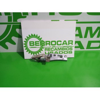 Recambio de bisagras capot para opel zafira b 1.9 cdti cat (z 19 dtl) referencia OEM IAM 13224576  