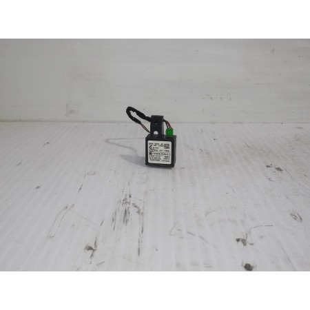 Recambio de sensor para land rover discovery 4 tdv6 hse referencia OEM IAM AH4N15607AD  