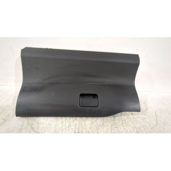 Recambio de guantera para toyota auris (_e15_) 1.6 (zre151_) referencia OEM IAM 5555202130  