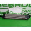 Recambio de intercooler para ford c-max (cb3) 1.8 tdci turbodiesel cat referencia OEM IAM 3M5H9L440AE  