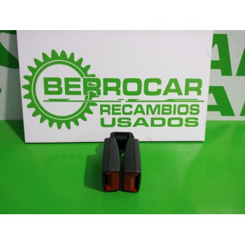 ENGANCHE CINTURON 13132409 