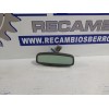 Recambio de espejo interior. para citroën c4 coupe 1.6 16v hdi fap referencia OEM IAM E11026173  