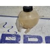 Recambio de deposito expansion para peugeot partner kombi 1.6 blue-hdi fap referencia OEM IAM 965431078  