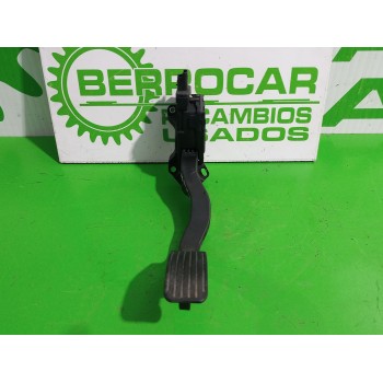 PEDAL ACELERADOR 968075688002 