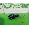 Recambio de valvula egr para ford fiesta (cbk) ambiente referencia OEM IAM 9658203780  