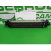 Recambio de intercooler para ford c-max (cb3) 1.8 tdci turbodiesel cat referencia OEM IAM 3M5H9L440AE  