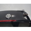 Recambio de porton trasero para volkswagen eos (1f7) 2.0 referencia OEM IAM 1Q0827025DGRU  