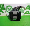 Recambio de centralita motor uce para citroën c4 berlina collection referencia OEM IAM 9664257580  