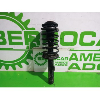 AMORTIGUADOR DELANTERO DERECHO 5202CP 