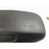 Recambio de espejo interior. para citroën c4 coupe 1.6 16v hdi fap referencia OEM IAM E11026173  