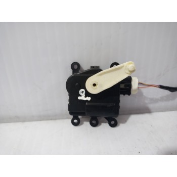 MOTOR APERTURA TRAMPILLA KD4561B60 