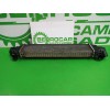 Recambio de intercooler para ford c-max (cb3) 1.8 tdci turbodiesel cat referencia OEM IAM 3M5H9L440AE  