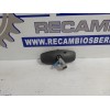 Recambio de espejo interior. para citroën c4 coupe 1.6 16v hdi fap referencia OEM IAM E11026173  