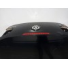 Recambio de porton trasero para volkswagen eos (1f7) 2.0 referencia OEM IAM 1Q0827025DGRU  