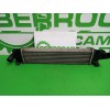 Recambio de intercooler para ford c-max (cb3) 1.8 tdci turbodiesel cat referencia OEM IAM 3M5H9L440AE  