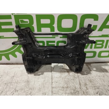 PUENTE DELANTERO 9807026580 