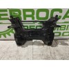 Recambio de puente delantero para peugeot 207 1.4 referencia OEM IAM 9807026580  