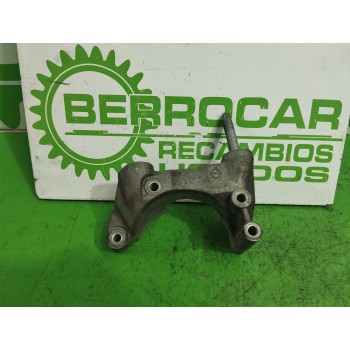 SOPORTE MOTOR 669Q-6030-AB 