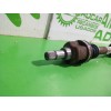 Recambio de transmision delantera izquierda para citroën xsara berlina 1.6 16v satisfaction referencia OEM IAM 96321190  