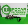 Recambio de bomba combustible para opel zafira b 1.9 cdti cat (z 19 dtl) referencia OEM IAM 55188200  