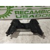Recambio de puente delantero para peugeot 207 1.4 referencia OEM IAM 9807026580  