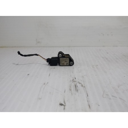 Recambio de sensor para land rover discovery 4 tdv6 hse referencia OEM IAM 5H2Z14A686BA  