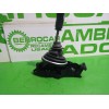 Recambio de palanca cambio para ford fiesta (cbk) ambiente referencia OEM IAM 5S6R7C453BB  