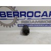 Recambio de motor calefaccion para renault trafic furgón referencia OEM IAM N109416C  