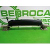 Recambio de refuerzo paragolpes delantero para citroën c4 berlina collection referencia OEM IAM 7106C5  