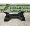 Recambio de puente delantero para peugeot 207 1.4 referencia OEM IAM 9807026580  