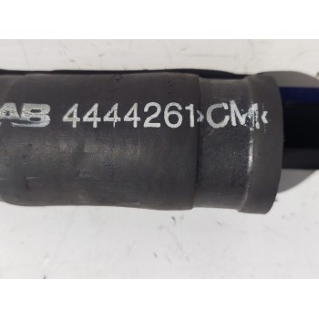 Recambio de tubo11 para saab 9-3 berlina 2.0 cat referencia OEM IAM 4444261  