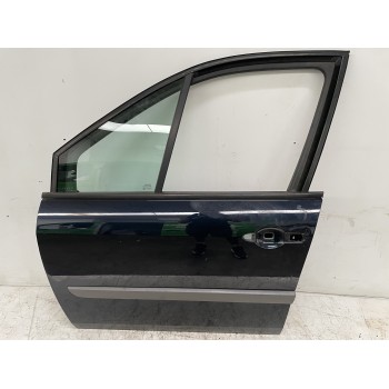PUERTA DELANTERA IZQUIERDA 801015506R 