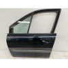 Recambio de puerta delantera izquierda para renault scenic ii grand confort dynamique referencia OEM IAM 801015506R  