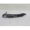Recambio de maneta exterior delantera izquierda para seat toledo (5p2) exclusive referencia OEM IAM 3B0837207GGRU  