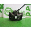 Recambio de pinza de freno delantera izquierda para renault kangoo (f/kc0) authentique referencia OEM IAM 8200336184  
