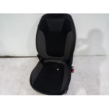 ASIENTO DELANTERO IZQUIERDO 98483918PW 