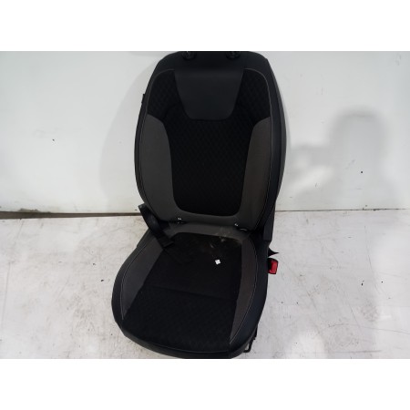 Recambio de asiento delantero izquierdo para opel grandland x design line referencia OEM IAM 98483918PW  