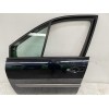 Recambio de puerta delantera izquierda para renault scenic ii grand confort dynamique referencia OEM IAM 801015506R  