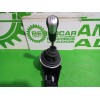 Recambio de palanca cambio para ford fiesta (cbk) ambiente referencia OEM IAM 5S6R7C453BB  