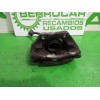 Recambio de pinza de freno delantera izquierda para renault kangoo (f/kc0) authentique referencia OEM IAM 8200336184  