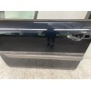Recambio de puerta delantera izquierda para renault scenic ii grand confort dynamique referencia OEM IAM 801015506R  