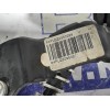 Recambio de pedal de freno para peugeot partner kombi 1.6 blue-hdi fap referencia OEM IAM 0943211408  
