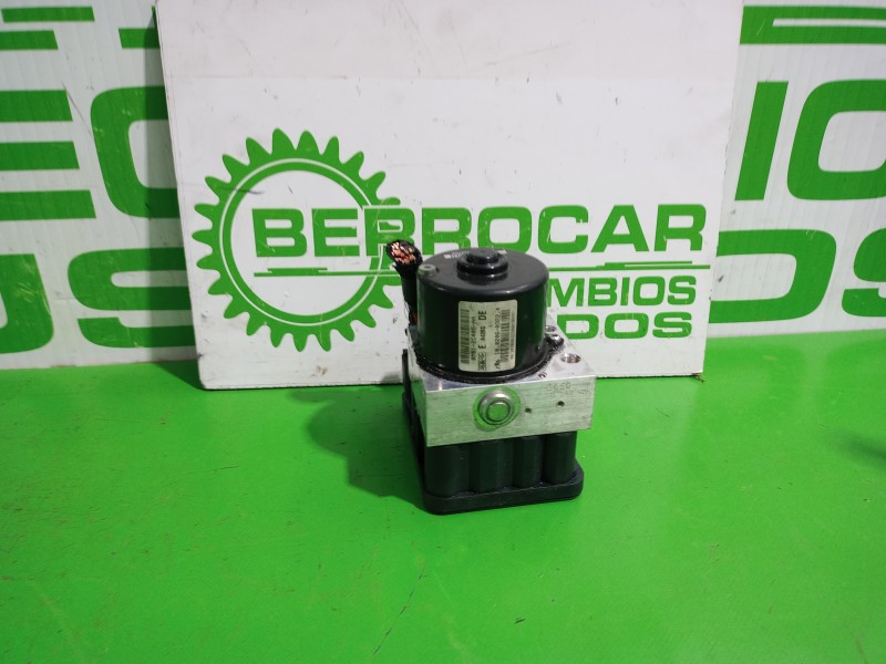 Recambio de abs para ford c-max (cb3) 1.8 tdci turbodiesel cat referencia OEM IAM 8M512C405  
