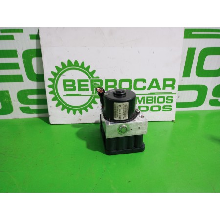 Recambio de abs para ford c-max (cb3) 1.8 tdci turbodiesel cat referencia OEM IAM 8M512C405  