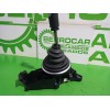 Recambio de palanca cambio para ford fiesta (cbk) ambiente referencia OEM IAM 5S6R7C453BB  