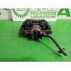 Recambio de pinza de freno delantera izquierda para renault kangoo (f/kc0) authentique referencia OEM IAM 8200336184  