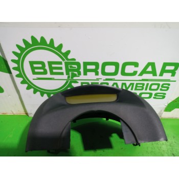 Recambio de pantalla multifuncion para citroën c4 berlina collection referencia OEM IAM 1026020  