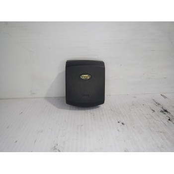 AIRBAG DELANTERO IZQUIERDO 6H22042B63AD8PVJ 