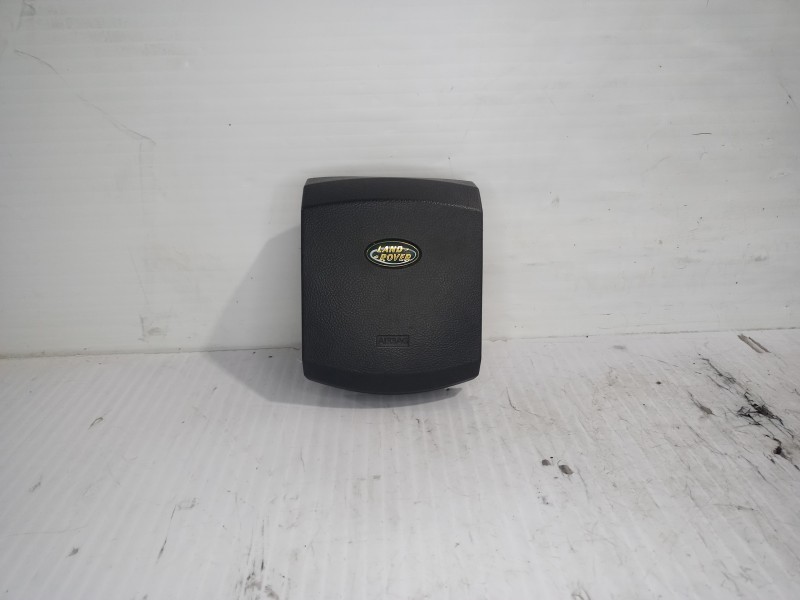 Recambio de airbag delantero izquierdo para land rover discovery 4 tdv6 hse referencia OEM IAM 6H22042B63AD8PVJ  